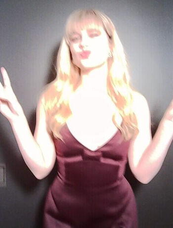 Full leaked Angourie rice page private photo