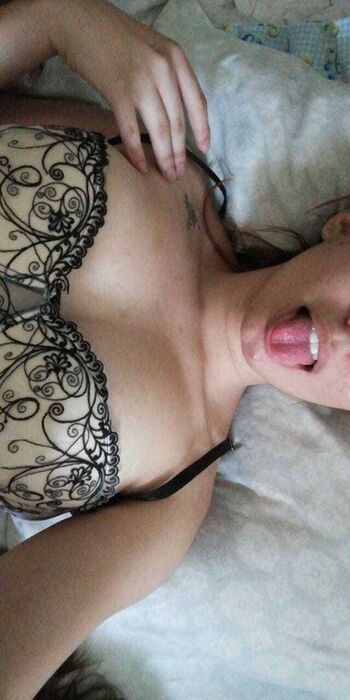 Full leaked Angpe private photo