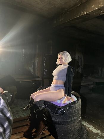 Full leaked Angryhaska private photo