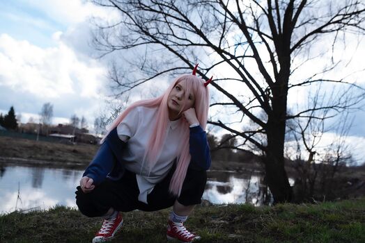 Full leaked Angryhaska private photo