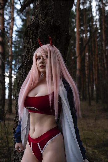 Full leaked Angryhaska private photo