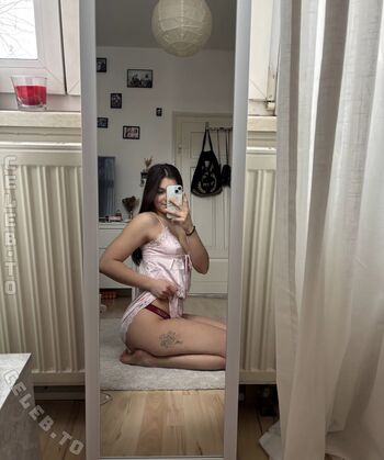 Full leaked Angx z private photo