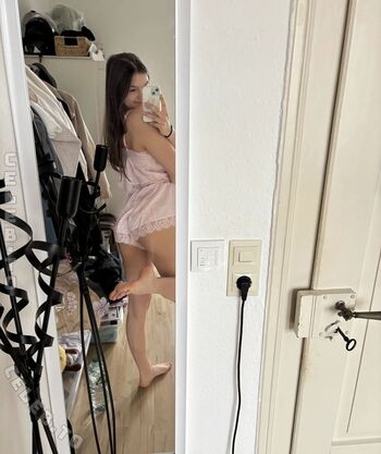 Full leaked Angx z private photo