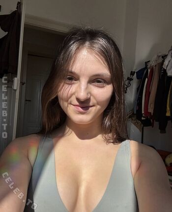 Full leaked Angx z private photo
