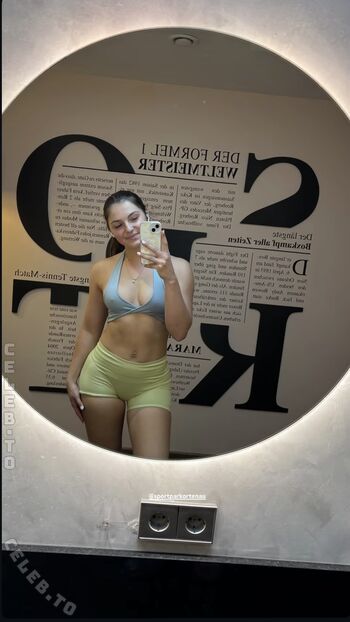 Full leaked Angx z private photo