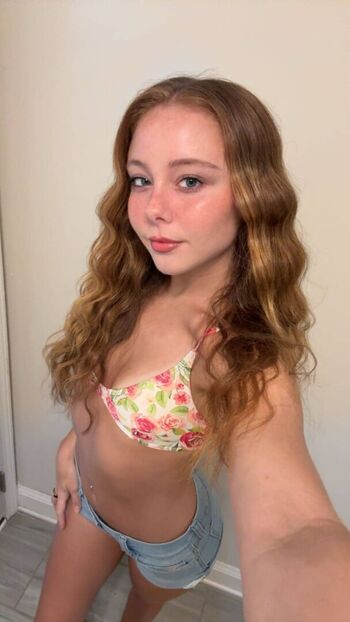 Full leaked Angyx private photo