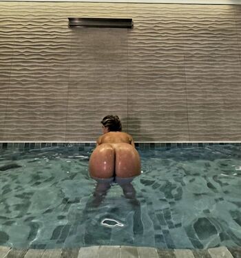 Full leaked Ani rocha private photo