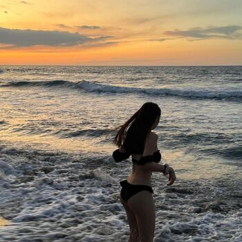 Full leaked Anica bernaldez private photo