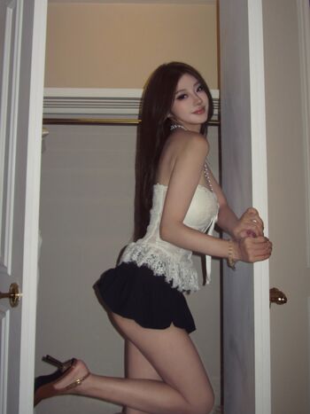 anieeeja