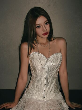 Full leaked Anieeeja private photo