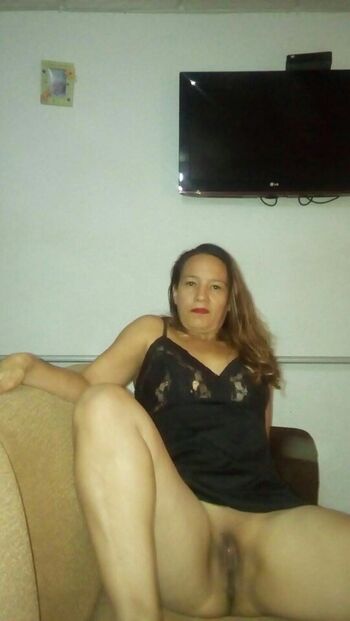 Full leaked Anilda chavez private photo