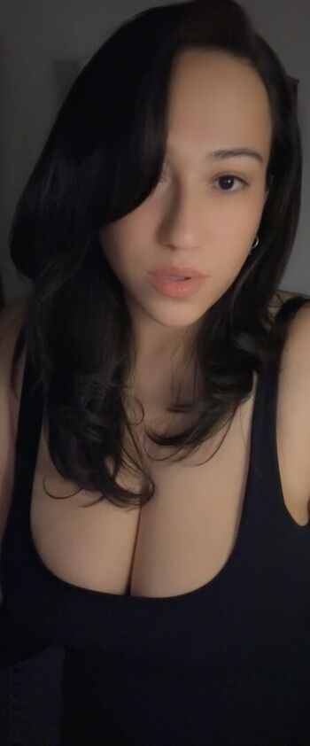 Full leaked Animatedtitties private photo