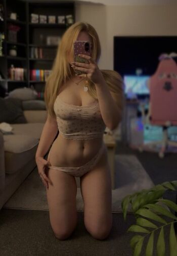 Full leaked Animedayss private photo