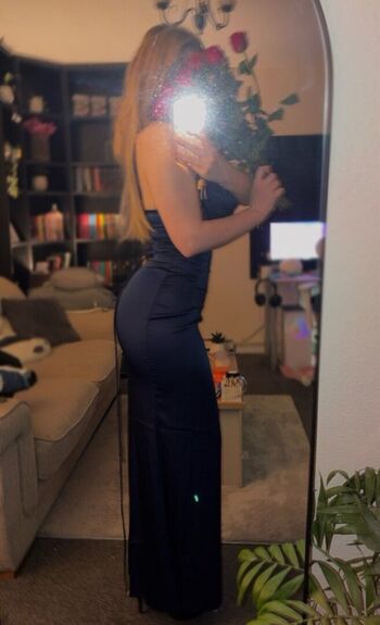 Full leaked Animedayss private photo