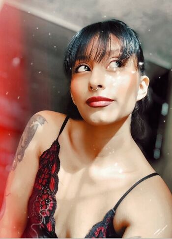 Full leaked Anina cherry private photo