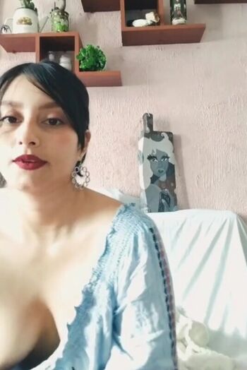 Full leaked Anina cherry private photo
