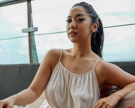 aninditahidayat
