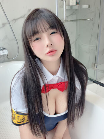 Full leaked Aninnyan private photo