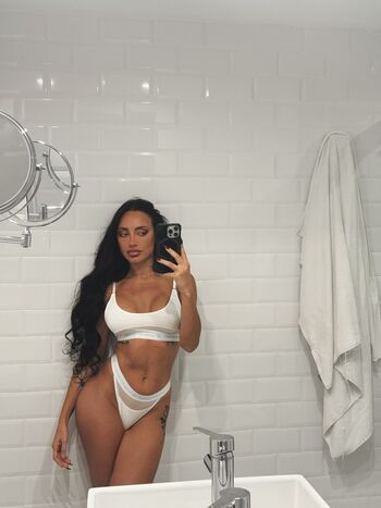 Full leaked Aniram offical private photo