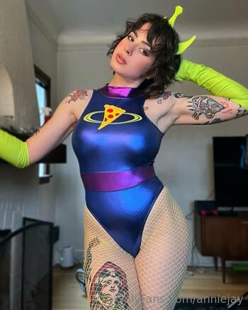 Full leaked Anisathegreasy private photo