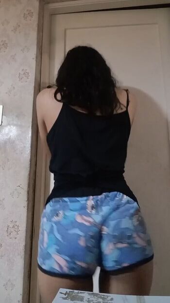 Full leaked Anisauro private photo