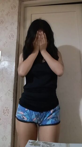 Full leaked Anisauro private photo