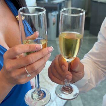 Full leaked Anissa kate private photo