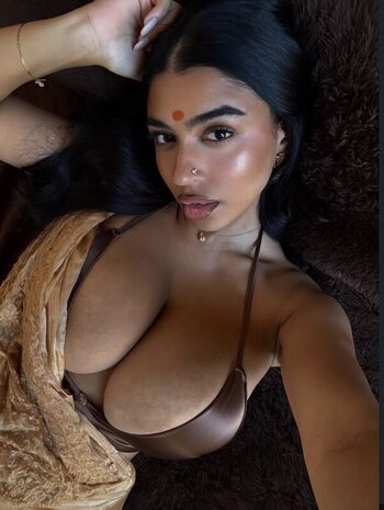 Full leaked Anissa moroni private photo