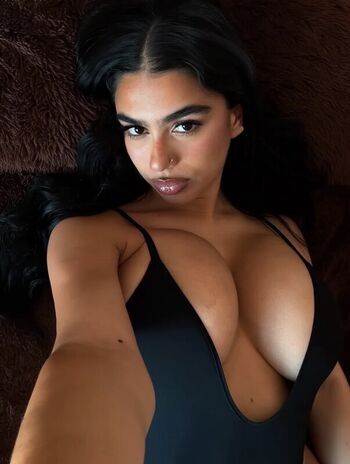 Full leaked Anissa moroni private photo