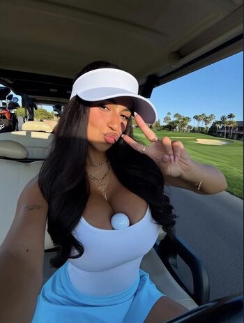 Full leaked Anissa moroni private photo