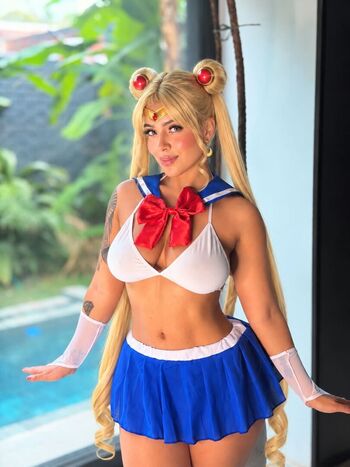 AnissaMiller1