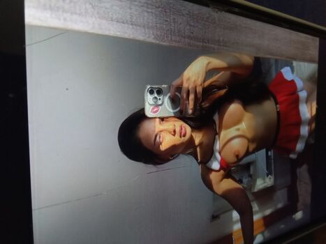 Full leaked Anita gimenez private photo