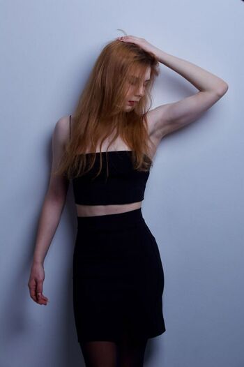 anita_raev