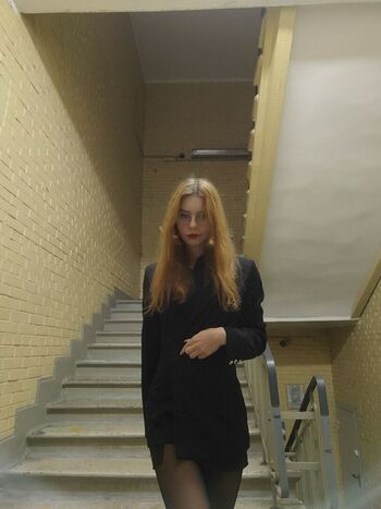 anita_raev