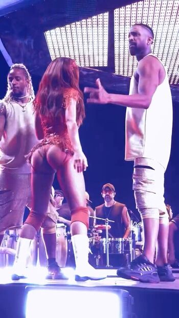 Anitta