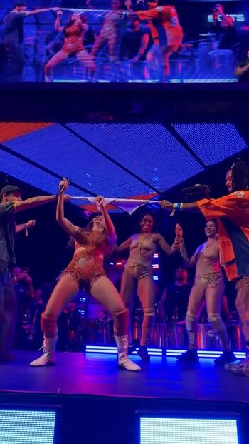 Anitta