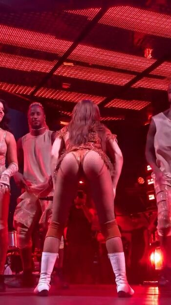 Anitta