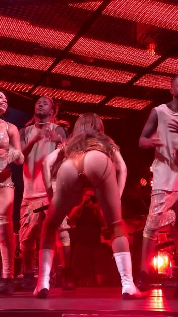 Anitta