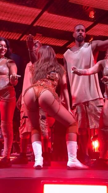 Anitta