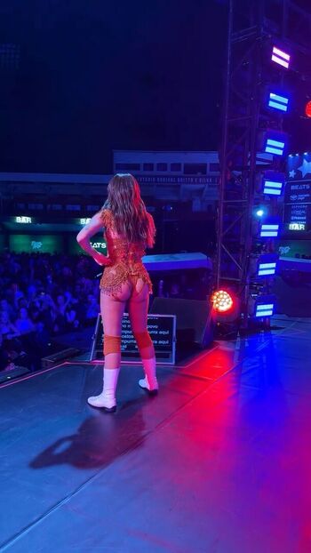 Anitta