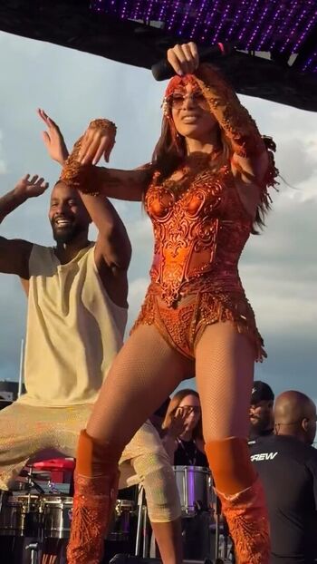 Anitta