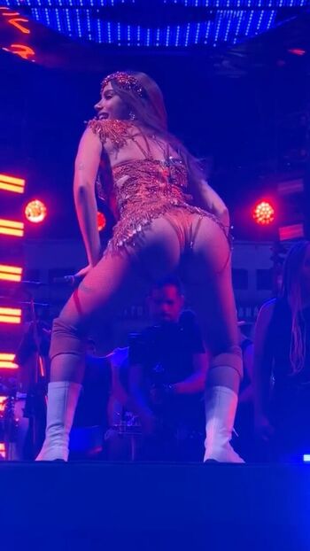 Anitta
