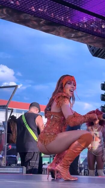 Anitta