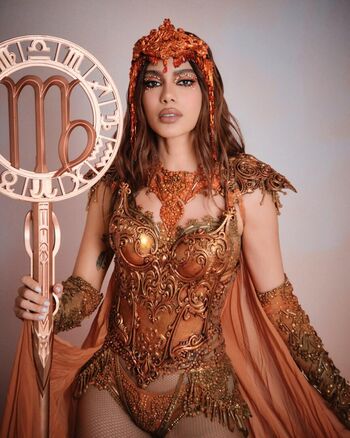 Anitta