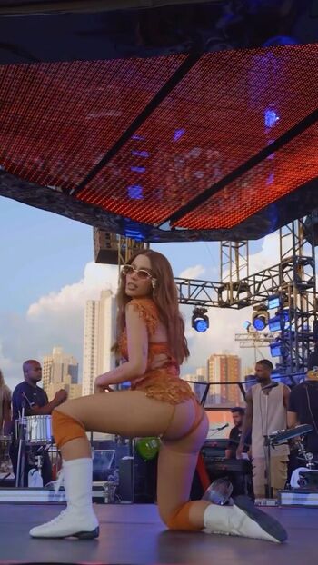 Anitta