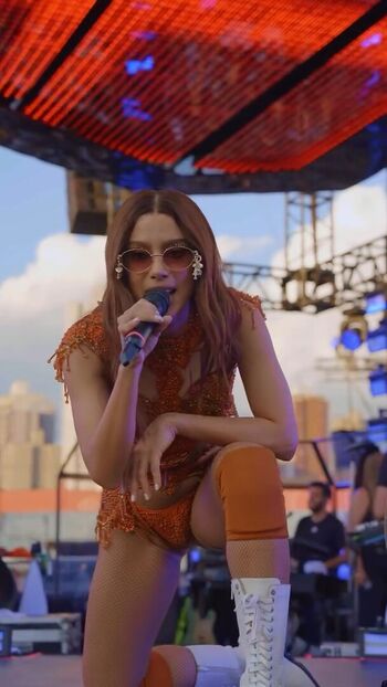 Anitta