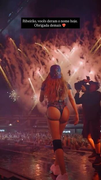 Anitta