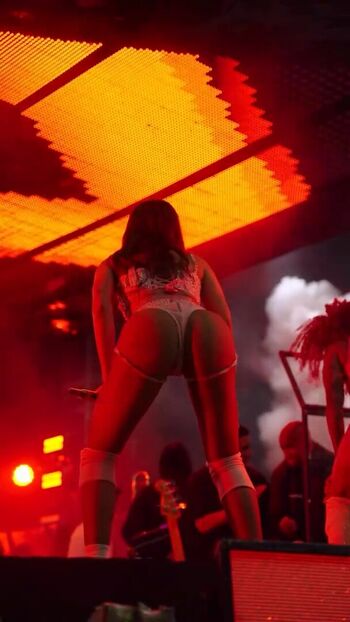 Anitta