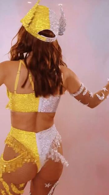 Anitta