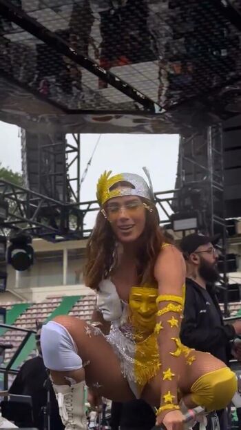 Anitta